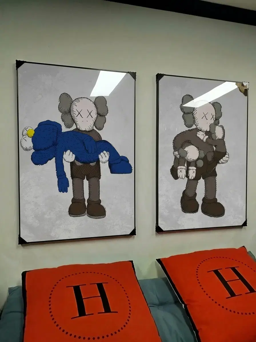 thumbnail-3